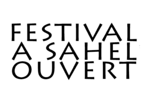 festival_a_sahel_ouvert_news.jpg