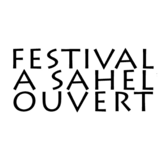 festival_a_sahel_ouvert_news.jpg
