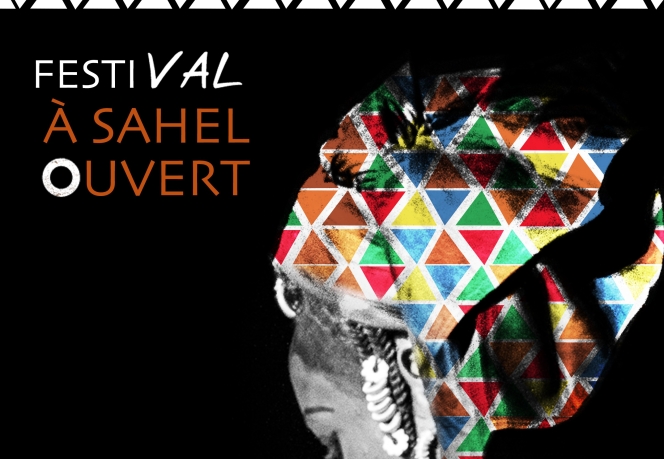 Festival Sahel 2