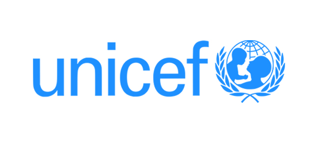unicef_logo.jpg